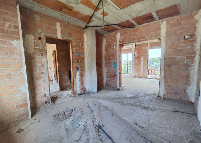 Image No.10-5 Bed Villa for sale