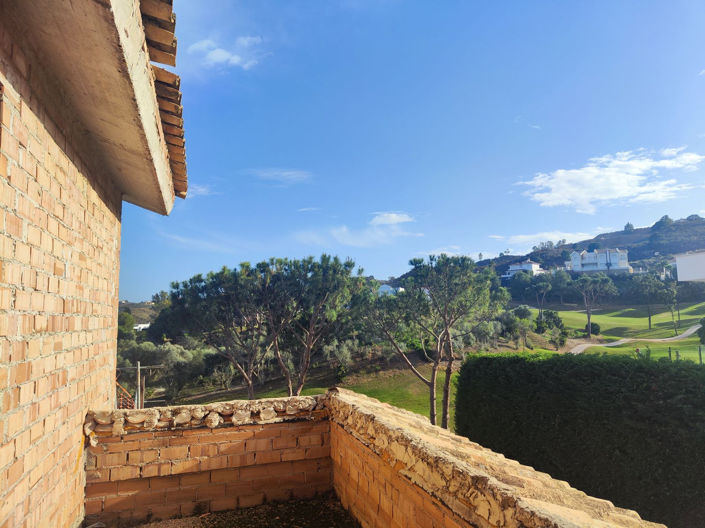 Image No.11-5 Bed Villa for sale