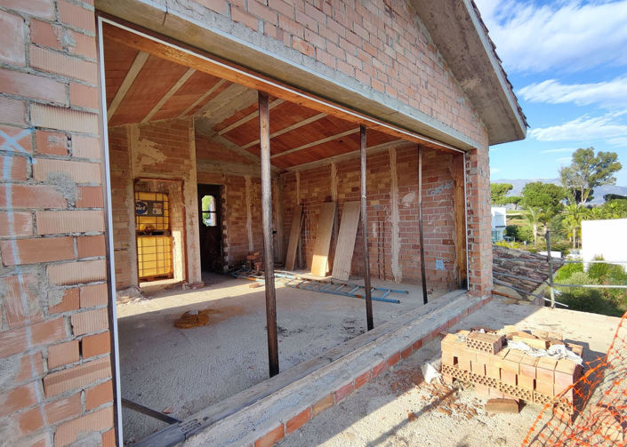 Image No.12-5 Bed Villa for sale