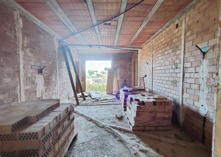 Image No.13-5 Bed Villa for sale