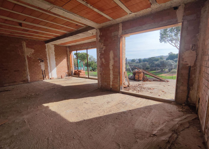 Image No.14-5 Bed Villa for sale