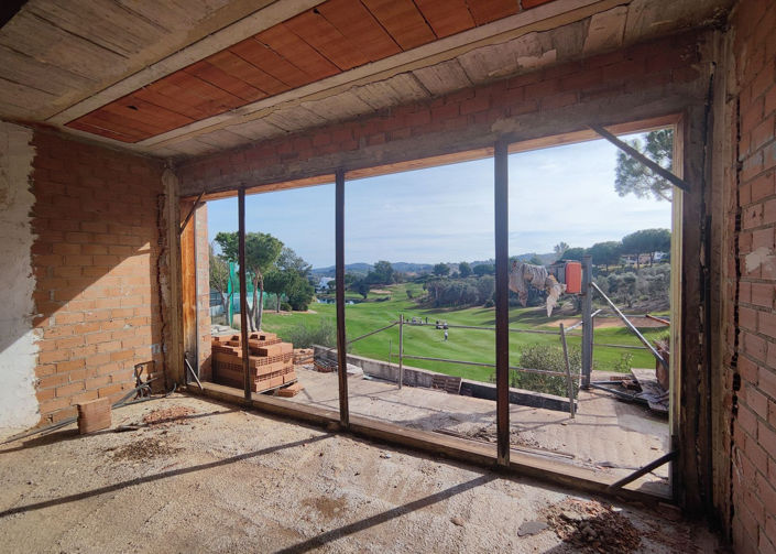 Image No.15-5 Bed Villa for sale