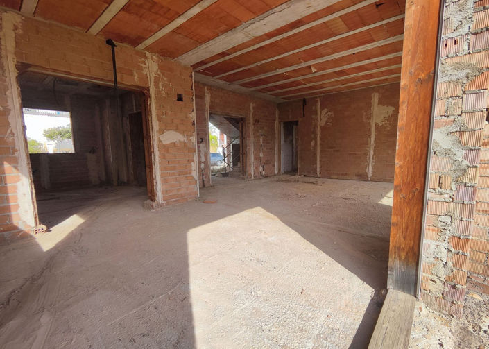 Image No.16-5 Bed Villa for sale