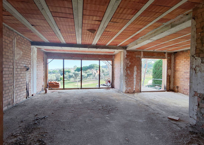 Image No.17-5 Bed Villa for sale