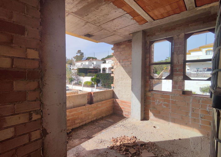 Image No.19-5 Bed Villa for sale