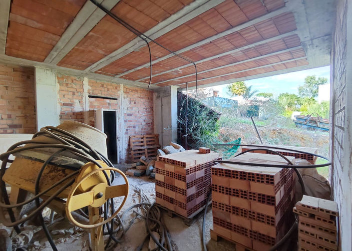 Image No.7-5 Bed Villa for sale