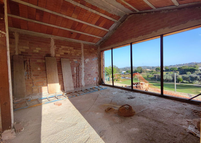 Image No.9-5 Bed Villa for sale