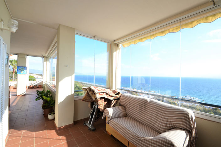 Image No.11-3 Bed Apartment for sale