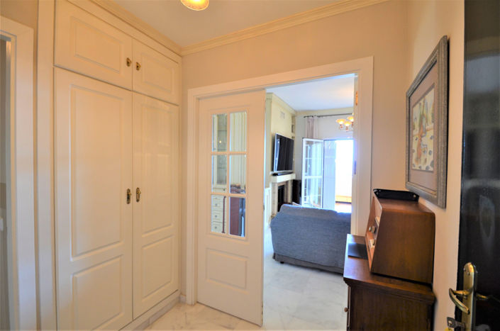 Image No.17-3 Bed Apartment for sale