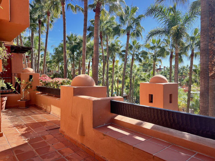 Image No.10-3 Bed Penthouse for sale