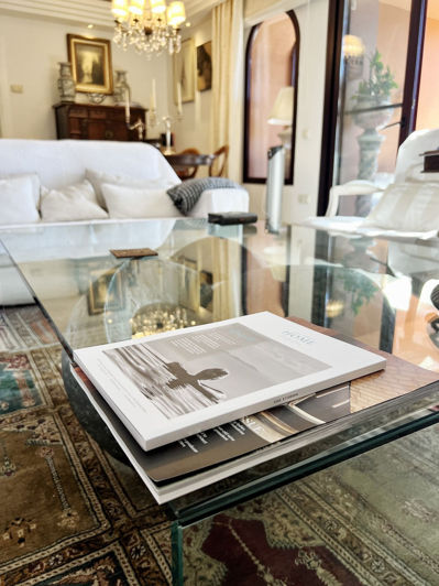 Image No.14-3 Bed Penthouse for sale