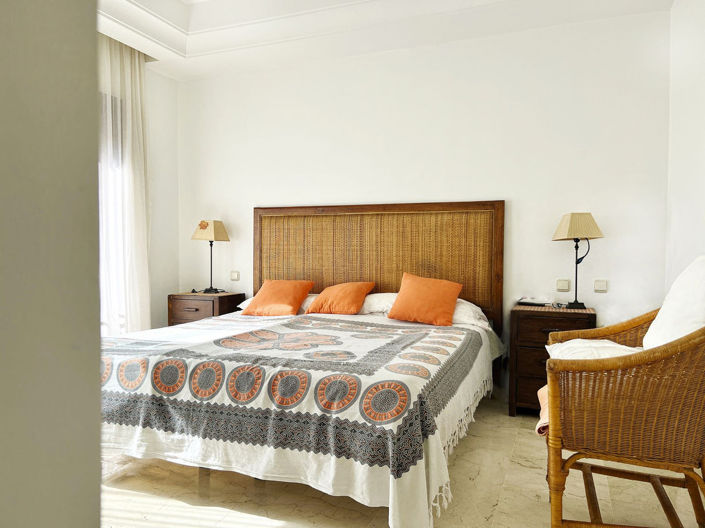 Image No.19-3 Bed Penthouse for sale