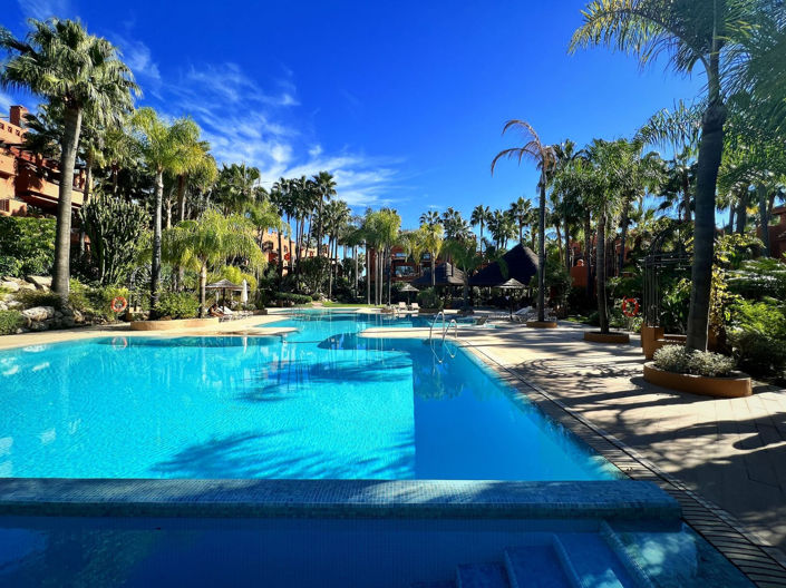 Image No.2-3 Bed Penthouse for sale