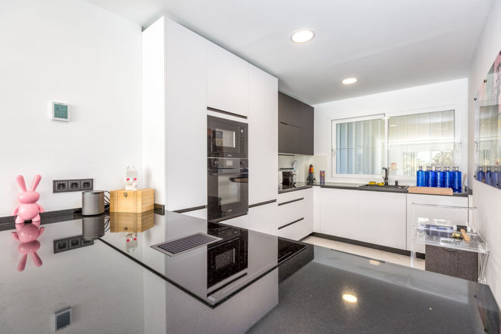 Image No.10-2 Bed Apartment for sale