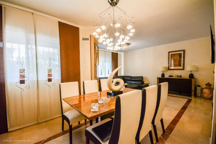 Image No.11-5 Bed Villa for sale