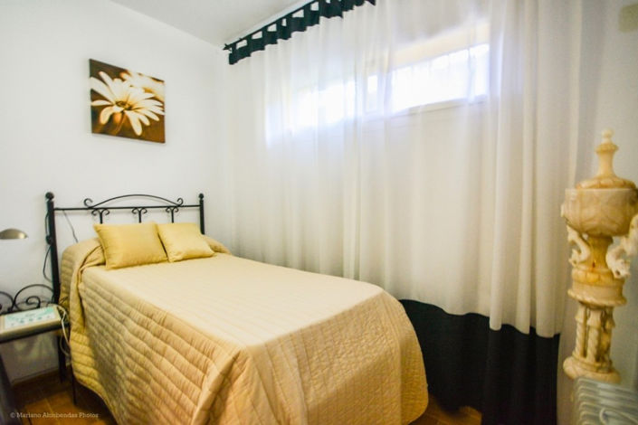 Image No.16-5 Bed Villa for sale