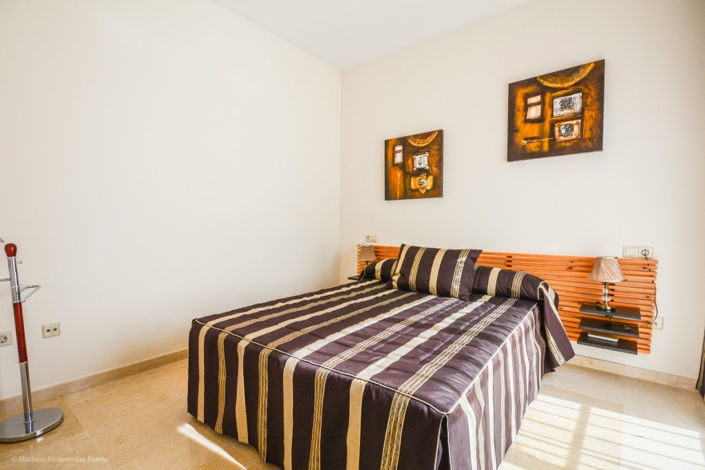 Image No.18-5 Bed Villa for sale