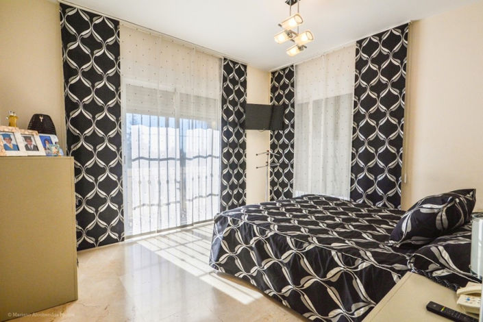 Image No.19-5 Bed Villa for sale