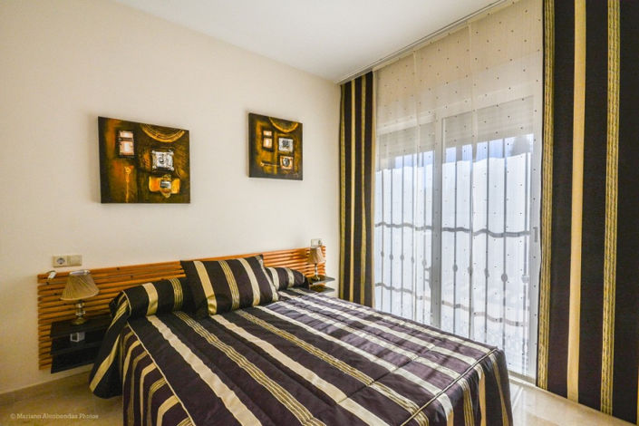 Image No.20-5 Bed Villa for sale