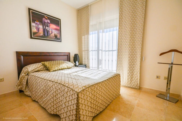 Image No.21-5 Bed Villa for sale