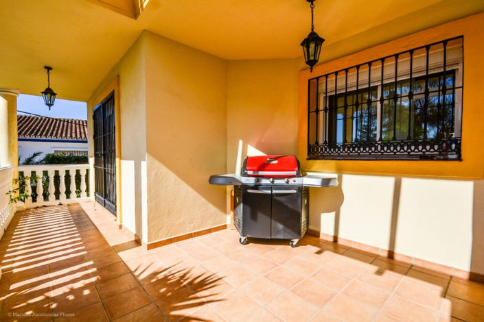 Image No.8-5 Bed Villa for sale