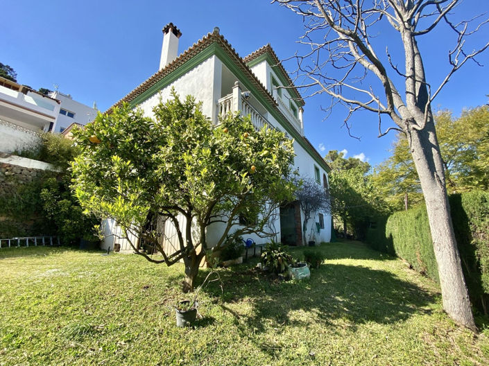 Image No.11-4 Bed Villa for sale