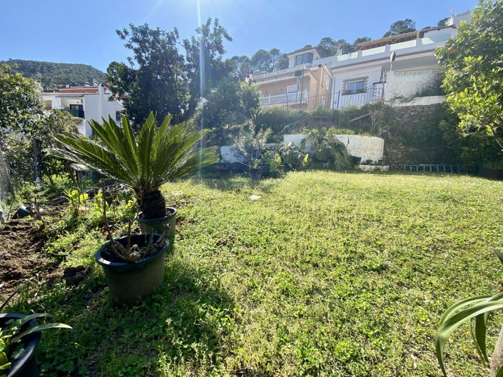 Image No.13-4 Bed Villa for sale