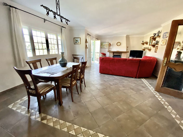 Image No.14-4 Bed Villa for sale