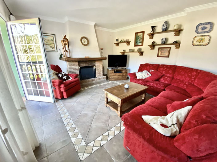 Image No.15-4 Bed Villa for sale