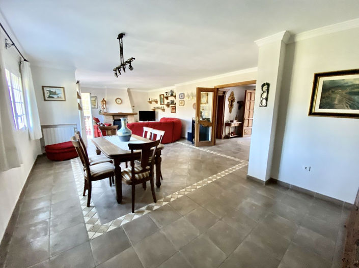 Image No.16-4 Bed Villa for sale