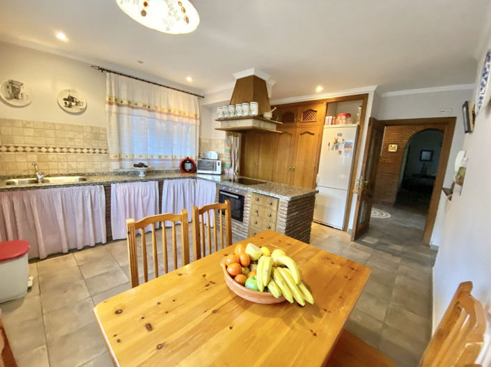 Image No.21-4 Bed Villa for sale