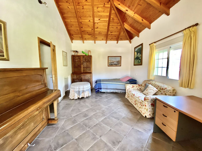 Image No.22-4 Bed Villa for sale