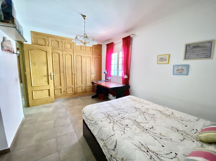 Image No.26-4 Bed Villa for sale