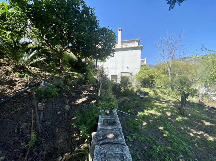 Image No.5-4 Bed Villa for sale