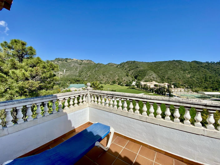 Image No.6-4 Bed Villa for sale