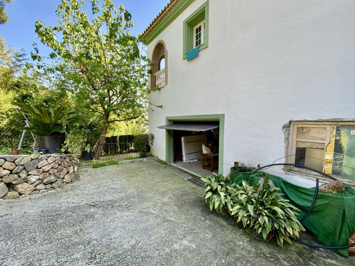 Image No.7-4 Bed Villa for sale