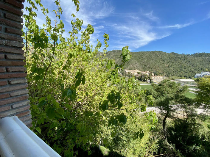 Image No.9-4 Bed Villa for sale