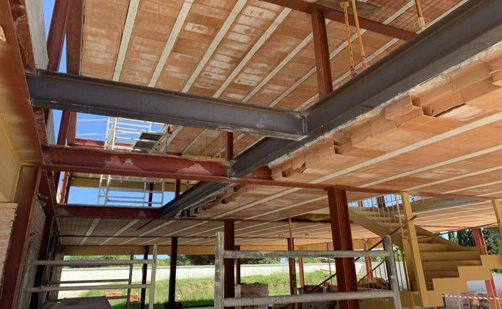 Image No.3-4 Bed Villa for sale