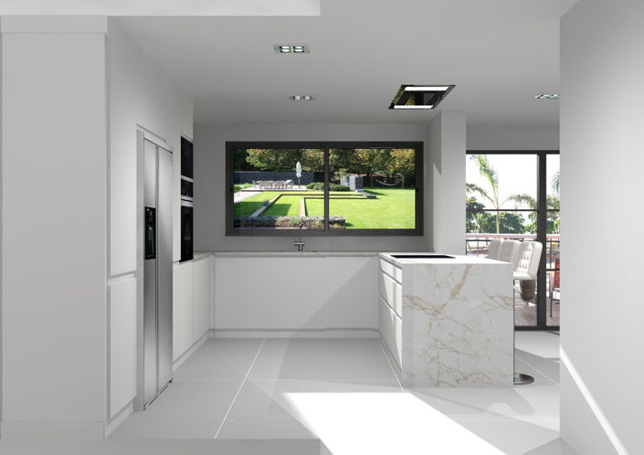 Image No.4-4 Bed Villa for sale