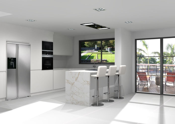 Image No.5-4 Bed Villa for sale