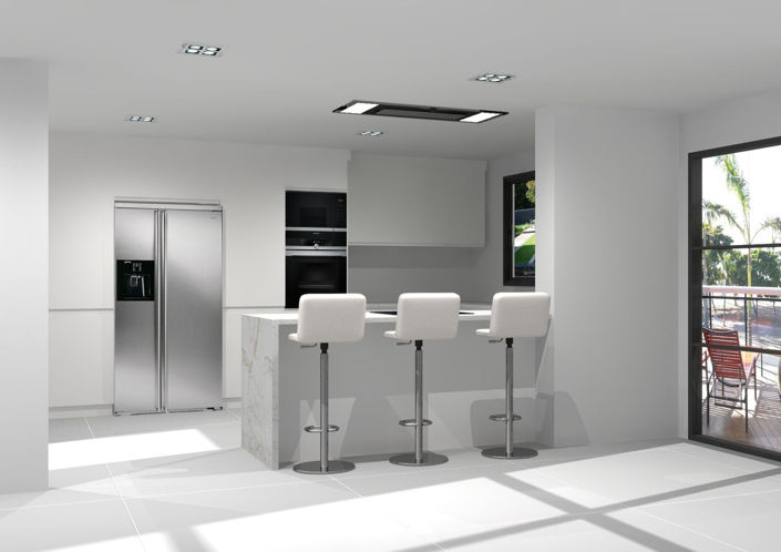 Image No.6-4 Bed Villa for sale