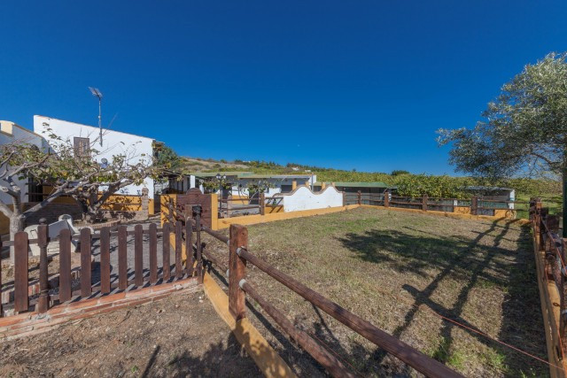 Image No.9-3 Bed Villa for sale