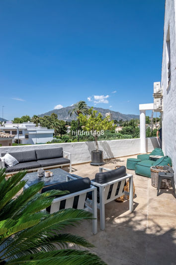 Image No.10-3 Bed Penthouse for sale