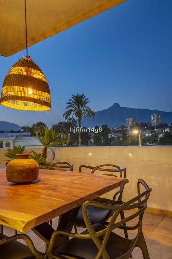 Image No.12-3 Bed Penthouse for sale