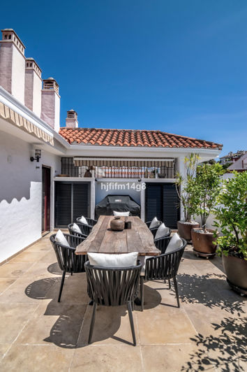 Image No.14-3 Bed Penthouse for sale