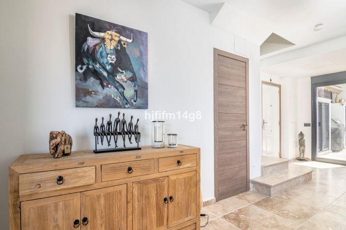 Image No.15-3 Bed Penthouse for sale