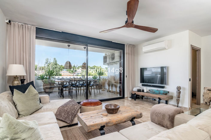 Image No.16-3 Bed Penthouse for sale