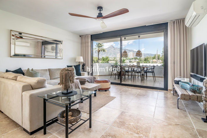 Image No.17-3 Bed Penthouse for sale