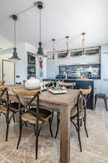 Image No.21-3 Bed Penthouse for sale