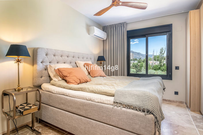 Image No.26-3 Bed Penthouse for sale